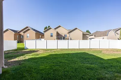 5271 W Swift Water Way, West Jordan, UT 84081 - Photo 30