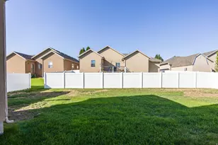 5271 W Swift Water Way, West Jordan, UT 84081 - Photo 30