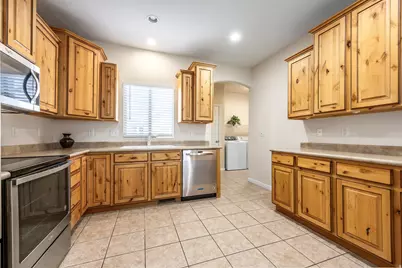 5271 W Swift Water Way, West Jordan, UT 84081 - Photo 12