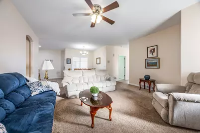 5271 W Swift Water Way, West Jordan, UT 84081 - Photo 2