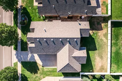 5271 W Swift Water Way, West Jordan, UT 84081 - Photo 46