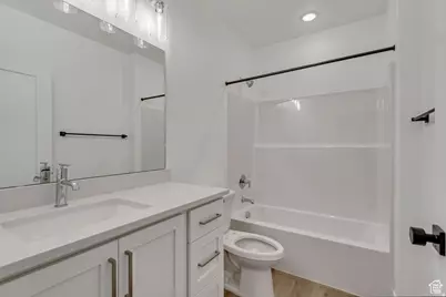 8077 N Bristle Cone Rd, Eagle Mountain, UT 84005 - Photo 42