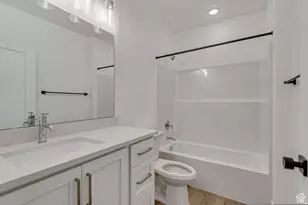 8077 N Bristle Cone Rd, Eagle Mountain, UT 84005 - Photo 42