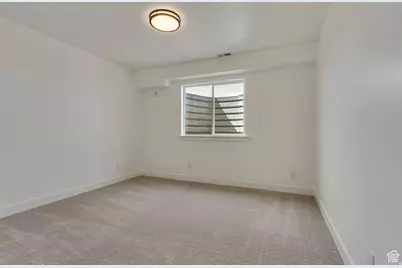 8077 N Bristle Cone Rd, Eagle Mountain, UT 84005 - Photo 40