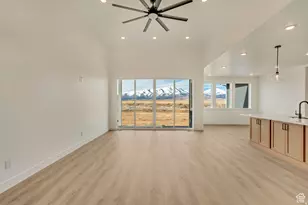 8077 N Bristle Cone Rd, Eagle Mountain, UT 84005 - Photo 6