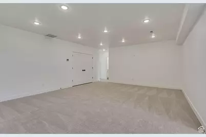 8077 N Bristle Cone Rd, Eagle Mountain, UT 84005 - Photo 36