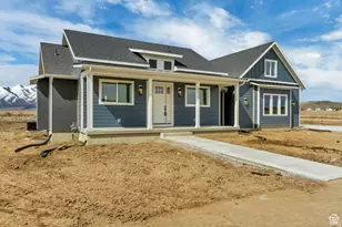 8077 N Bristle Cone Rd, Eagle Mountain, UT 84005 - Photo 46
