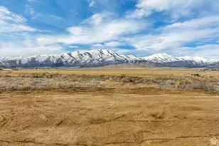 8077 N Bristle Cone Rd, Eagle Mountain, UT 84005 - Photo 44