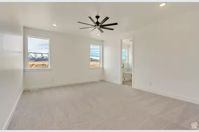 8077 N Bristle Cone Rd, Eagle Mountain, UT 84005 - Photo 22