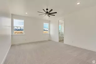 8077 N Bristle Cone Rd, Eagle Mountain, UT 84005 - Photo 22