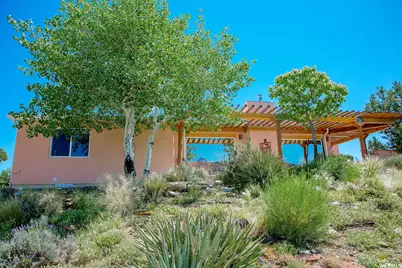 2333 N Juniper Dr, Blanding, UT 84511 - Photo 14