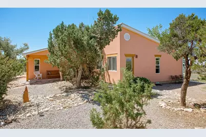 2333 N Juniper Dr, Blanding, UT 84511 - Photo 10