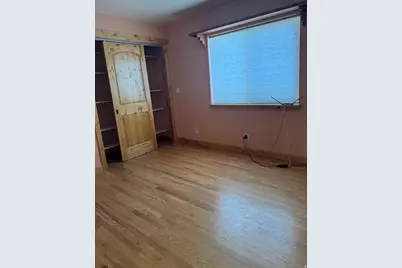 2333 N Juniper Dr, Blanding, UT 84511 - Photo 20
