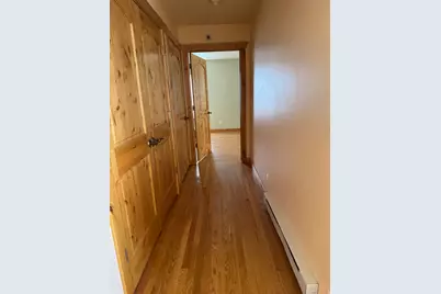 2333 N Juniper Dr, Blanding, UT 84511 - Photo 22