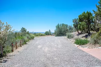 2333 N Juniper Dr, Blanding, UT 84511 - Photo 12