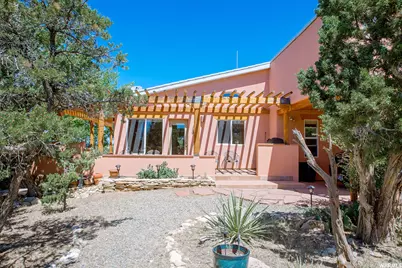 2333 N Juniper Dr, Blanding, UT 84511 - Photo 4