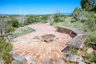 2333 N Juniper Dr, Blanding, UT 84511 - Photo 8