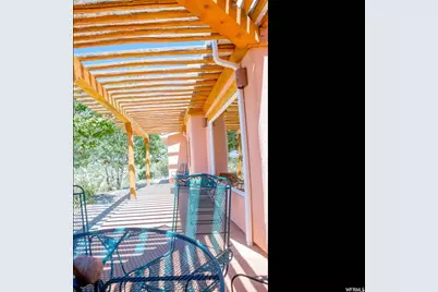 2333 N Juniper Dr, Blanding, UT 84511 - Photo 2
