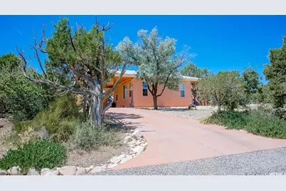 2333 N Juniper Dr, Blanding, UT 84511 - Photo 6