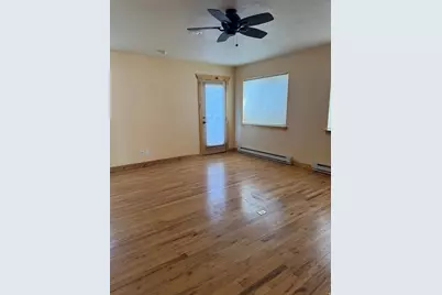 2333 N Juniper Dr, Blanding, UT 84511 - Photo 18