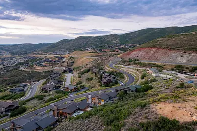 10784 N Hideout Trl, Hideout, UT 84036 - Photo 58