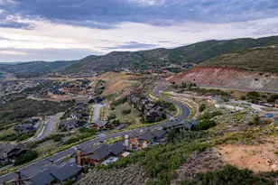 10784 N Hideout Trail, Hideout, UT 84036 - Photo 58