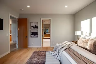 10784 N Hideout Trail, Hideout, UT 84036 - Photo 8