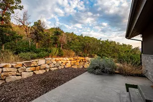 10784 N Hideout Trail, Hideout, UT 84036 - Photo 38