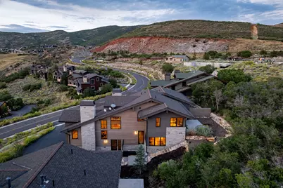 10784 N Hideout Trl, Hideout, UT 84036 - Photo 50