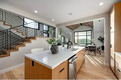 10784 N Hideout Trl, Hideout, UT 84036 - Photo 4
