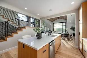 10784 N Hideout Trail, Hideout, UT 84036 - Photo 4