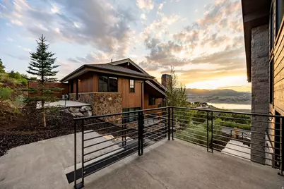 10784 N Hideout Trl, Hideout, UT 84036 - Photo 42