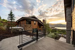 10784 N Hideout Trail, Hideout, UT 84036 - Photo 42