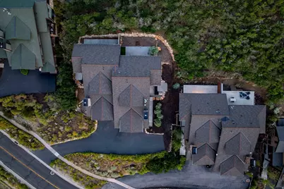 10784 N Hideout Trl, Hideout, UT 84036 - Photo 60
