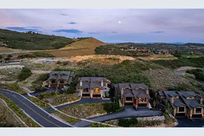 10784 N Hideout Trl, Hideout, UT 84036 - Photo 56