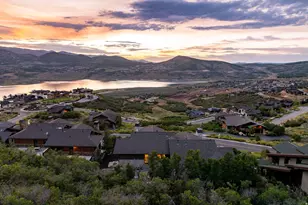 10784 N Hideout Trail, Hideout, UT 84036 - Photo 52