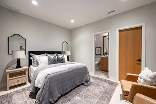 10784 N Hideout Trail, Hideout, UT 84036 - Photo 30