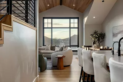 10784 N Hideout Trl, Hideout, UT 84036 - Photo 20