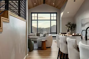 10784 N Hideout Trail, Hideout, UT 84036 - Photo 20