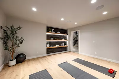 10784 N Hideout Trl, Hideout, UT 84036 - Photo 34