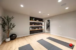 10784 N Hideout Trail, Hideout, UT 84036 - Photo 34