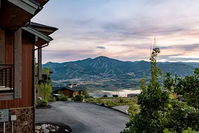 10784 N Hideout Trl, Hideout, UT 84036 - Photo 46