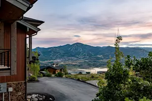 10784 N Hideout Trail, Hideout, UT 84036 - Photo 46