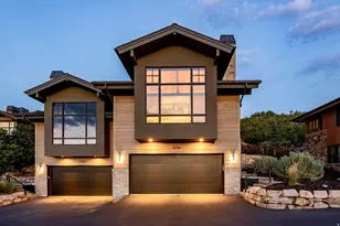 10784 N Hideout Trail, Hideout, UT 84036 - Photo 48