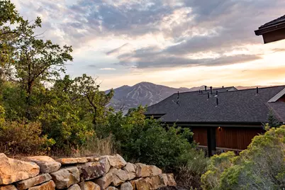 10784 N Hideout Trl, Hideout, UT 84036 - Photo 40