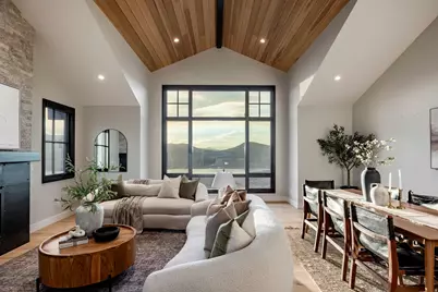 10784 N Hideout Trl, Hideout, UT 84036 - Photo 1