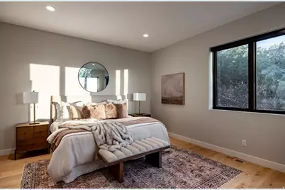 10784 N Hideout Trl, Hideout, UT 84036 - Photo 6
