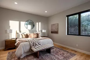 10784 N Hideout Trail, Hideout, UT 84036 - Photo 6