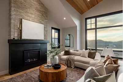 10784 N Hideout Trl, Hideout, UT 84036 - Photo 16