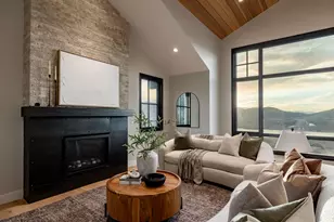 10784 N Hideout Trail, Hideout, UT 84036 - Photo 16